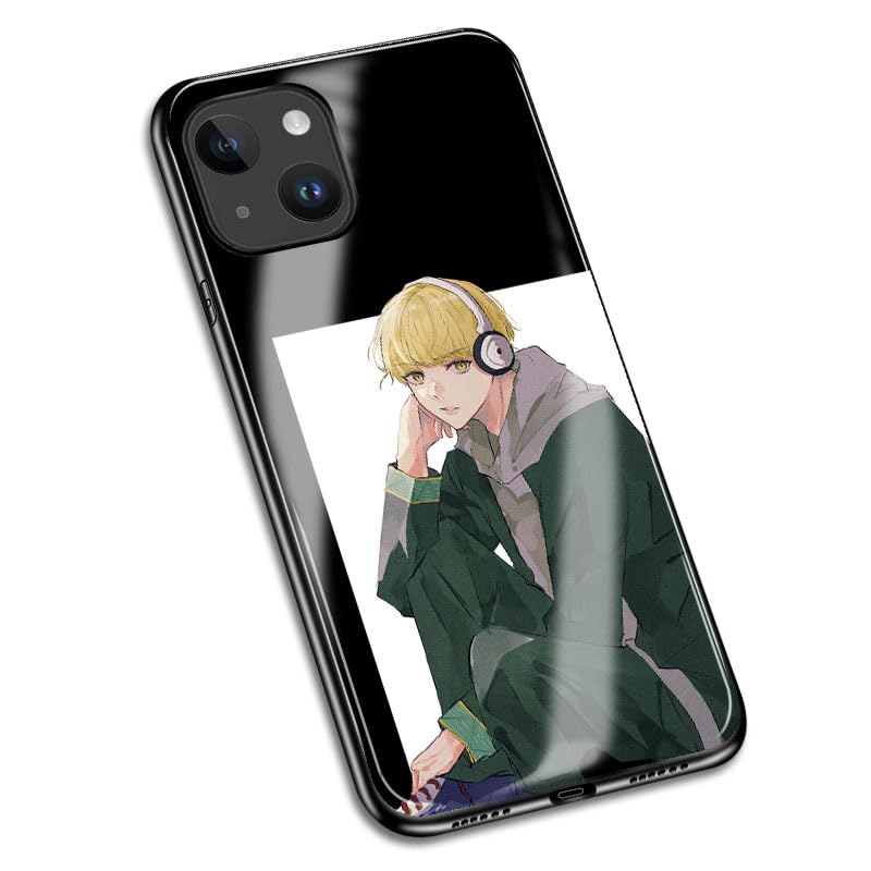 Supreme - WIND AND SEA  iPhoneX,XS用 スマホケース Supreme - モスキート様専用 wind and sea iPhone X,XS用ケース